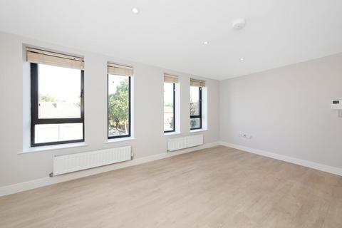 Braxfield Road, Brockley, London, SE4 2 bed apartment for sale