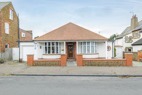 Austin Street, Hunstanton, PE36 5 bed chalet for sale