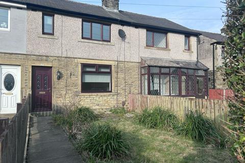 Bradford Road, Clayton 3 bed townhouse for sale