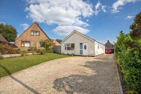 Down View, Chalford Hill, Stroud 3 bed detached house for sale