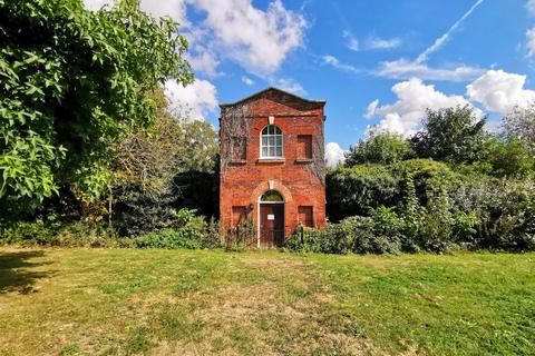 Bradford Street, Braintree CM7 Plot for sale