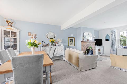 Station Road, Welham Green,  AL9 3 bed cottage for sale