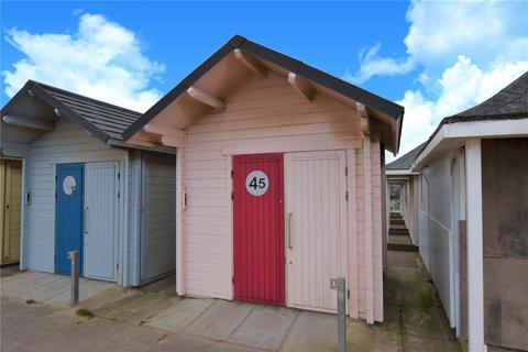 Queens Park Promenade, Mablethorpe LN12 Chalet for sale