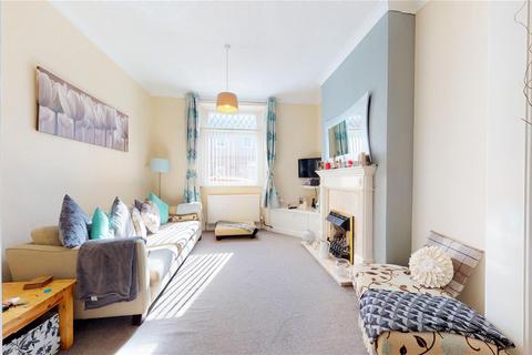 Charlotte Street, Penarth CF64 2 bed terraced house for sale