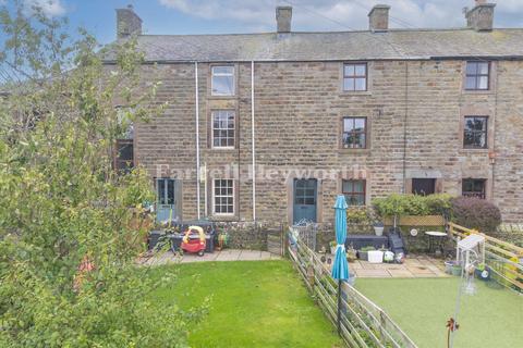 Corless Cottages, Dolphinholme LA2 3 bed house for sale