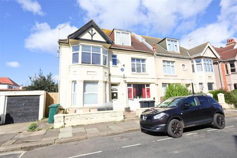 Norman Road, Hove 1 bed flat for sale