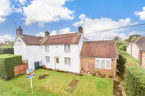 Tanyard Lane, Chelwood Gate, East Sussex 3 bed semi