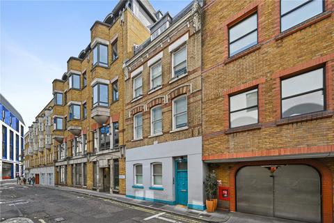 Orange Street, London, WC2H 2 bed apartment for sale
