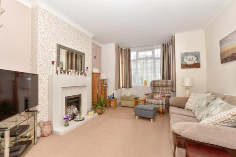 College Road, Deal, Kent 3 bed end of terrace house for sale