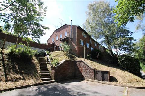Hillside Close, Headley Down 1 bed end of terrace house for sale
