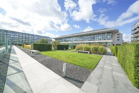 Northstand Apartments, Highbury... 1 bed apartment for sale