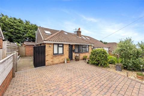 Bramber Close, Sompting, Lancing... 4 bed house for sale