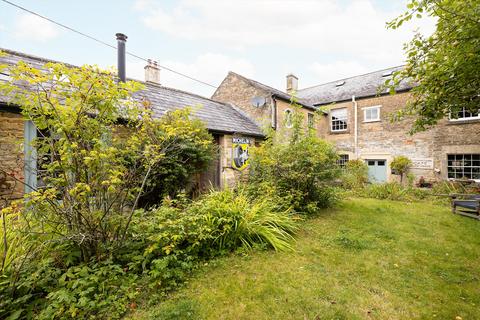 6 bedroom village house for sale