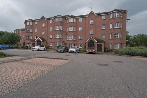 Ashgrove Avenue, Aberdeen 2 bed apartment for sale