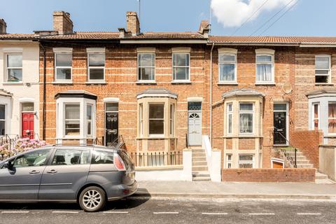 Montpelier, Bristol BS6 4 bed house for sale