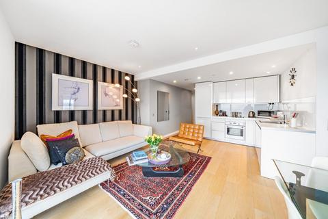 Walworth Road, Walworth 2 bed flat for sale