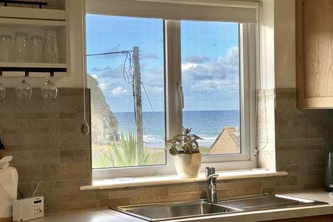 Kingsley Cove, Sandy Road, Porthtowan 2 bed apartment for sale