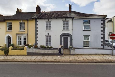 3 bedroom house for sale