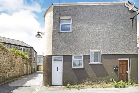 Gurneys Lane, Cornwall TR14 2 bed flat for sale