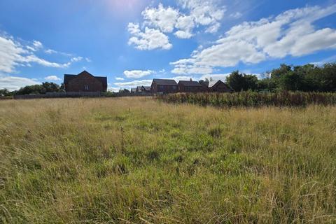 Milltown Street/Holcombe Grove... Land for sale