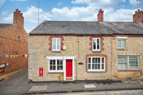 High Street, Wellingborough NN29 4 bed cottage for sale