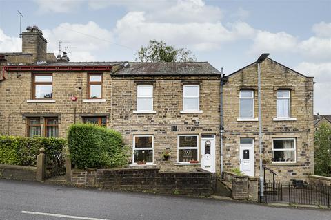 Causeway Side, Huddersfield HD7 3 bed terraced house for sale