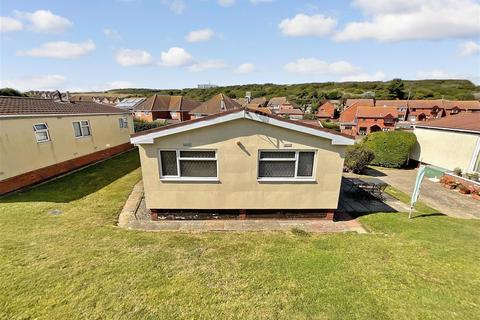 Court Farm Road, Newhaven, East Sussex 2 bed park home for sale