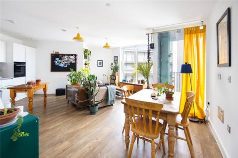 Outfall Building, 18 Bundocks Walk... 1 bed flat for sale