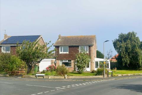 Arndale Way, Filey 4 bed house for sale