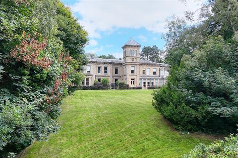 Durham Road, Gateshead NE9 4 bed townhouse for sale