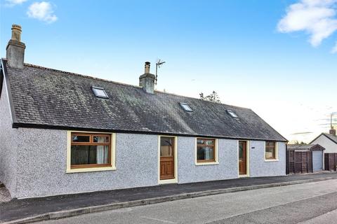 Main Street, Laurencekirk AB30 3 bed bungalow for sale