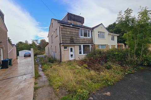 Middlebrook Walk, Bradford, BD8 6 bed semi