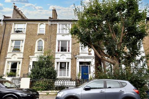 Dartmouth Park Road, Dartmouth Park... 5 bed semi