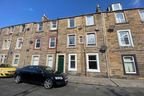 2 bedroom ground floor flat for sale