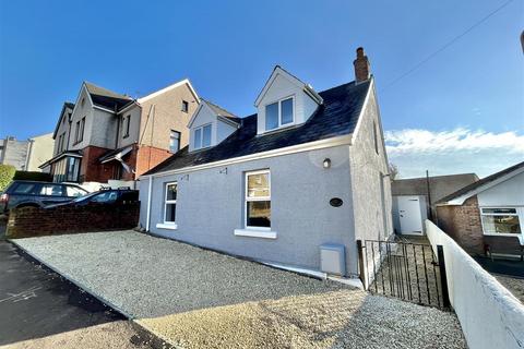 Station Street, Cinderford GL14 3 bed detached bungalow for sale