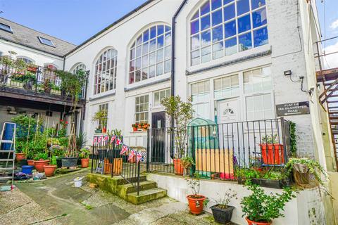 Silchester Road, St. Leonards