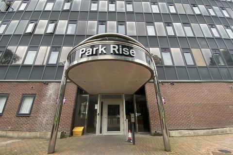 Parkrise, Trafford 1 bed apartment for sale