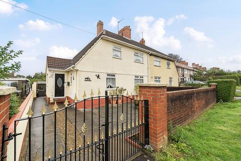 Lodge Causeway, Bristol BS16 3 bed semi