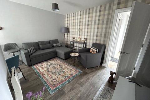 Brentwood Avenue, Finham, Coventry, CV3 1 bed apartment for sale