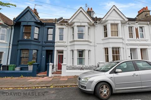 Freshfield Place, Brighton 4 bed house for sale