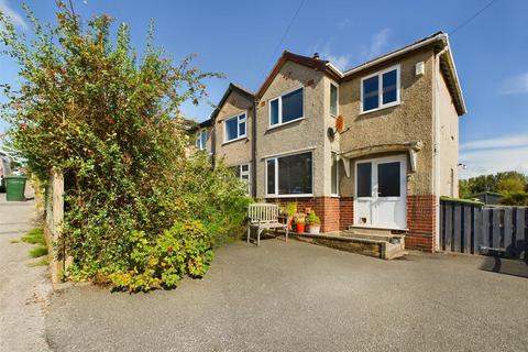 Canterbury Avenue, Lancaster 3 bed semi