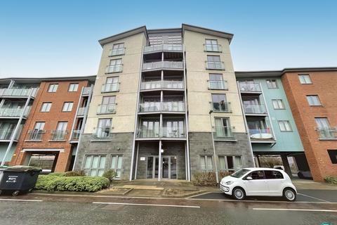 Worsdell Drive, Gateshead, Gateshead... Studio for sale