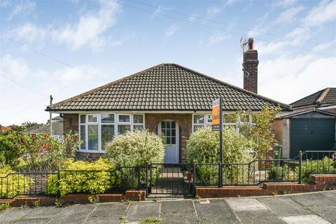 Nursery Gardens, Hull Road 2 bed detached bungalow for sale