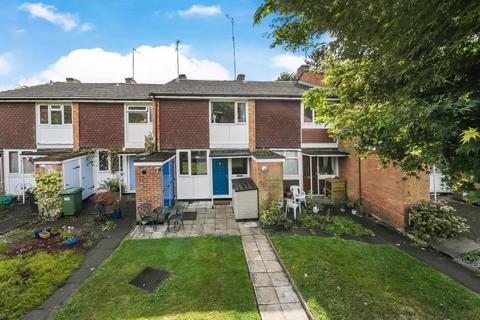 Chesham,  Buckinghamshire,  HP5 2 bed terraced house for sale