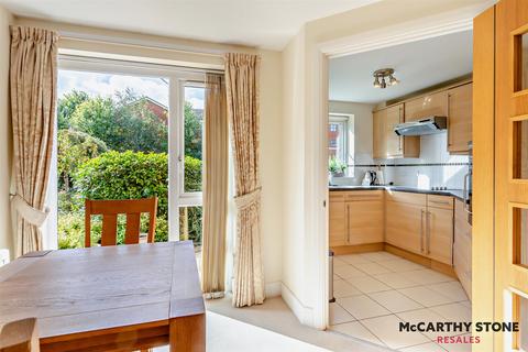 Baldock Road, Royston 1 bed apartment for sale
