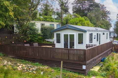 Shore Road, Cove, G84 2 bed property for sale