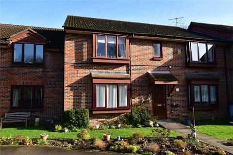 High Street, Abbots Langley, WD5 1 bed flat for sale