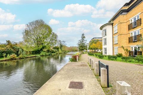 Ovaltine Drive, Ovaltine Court... 2 bed flat for sale