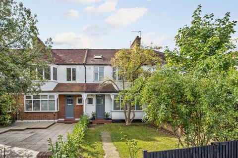 Bushey Road, Raynes Park, SW20 4 bed house for sale