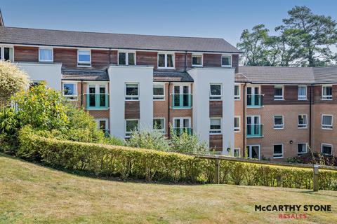 Wherry Court, Yarmouth Road, Thorpe... 1 bed apartment for sale